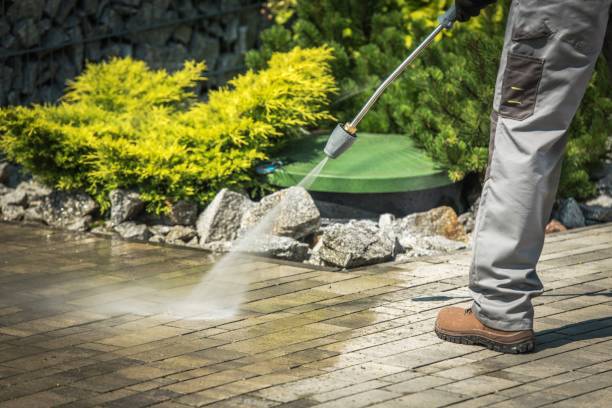 Best Machinery and Equipment Cleaning  in Jasper, AL